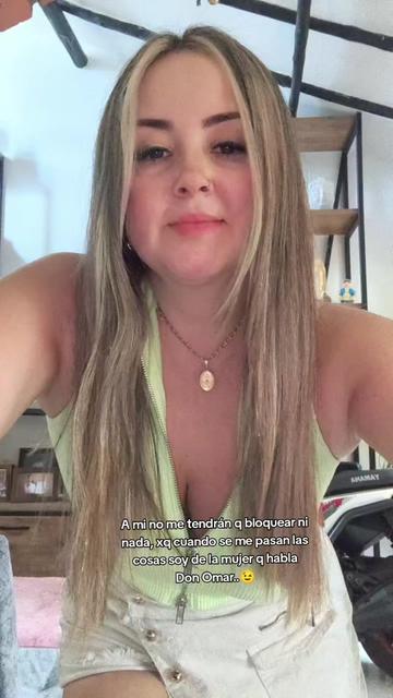 @Marcela Ja.Ga.🎀