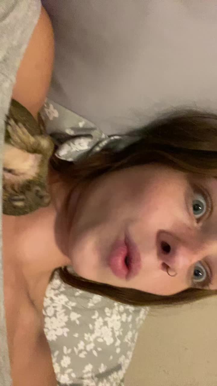 @ali