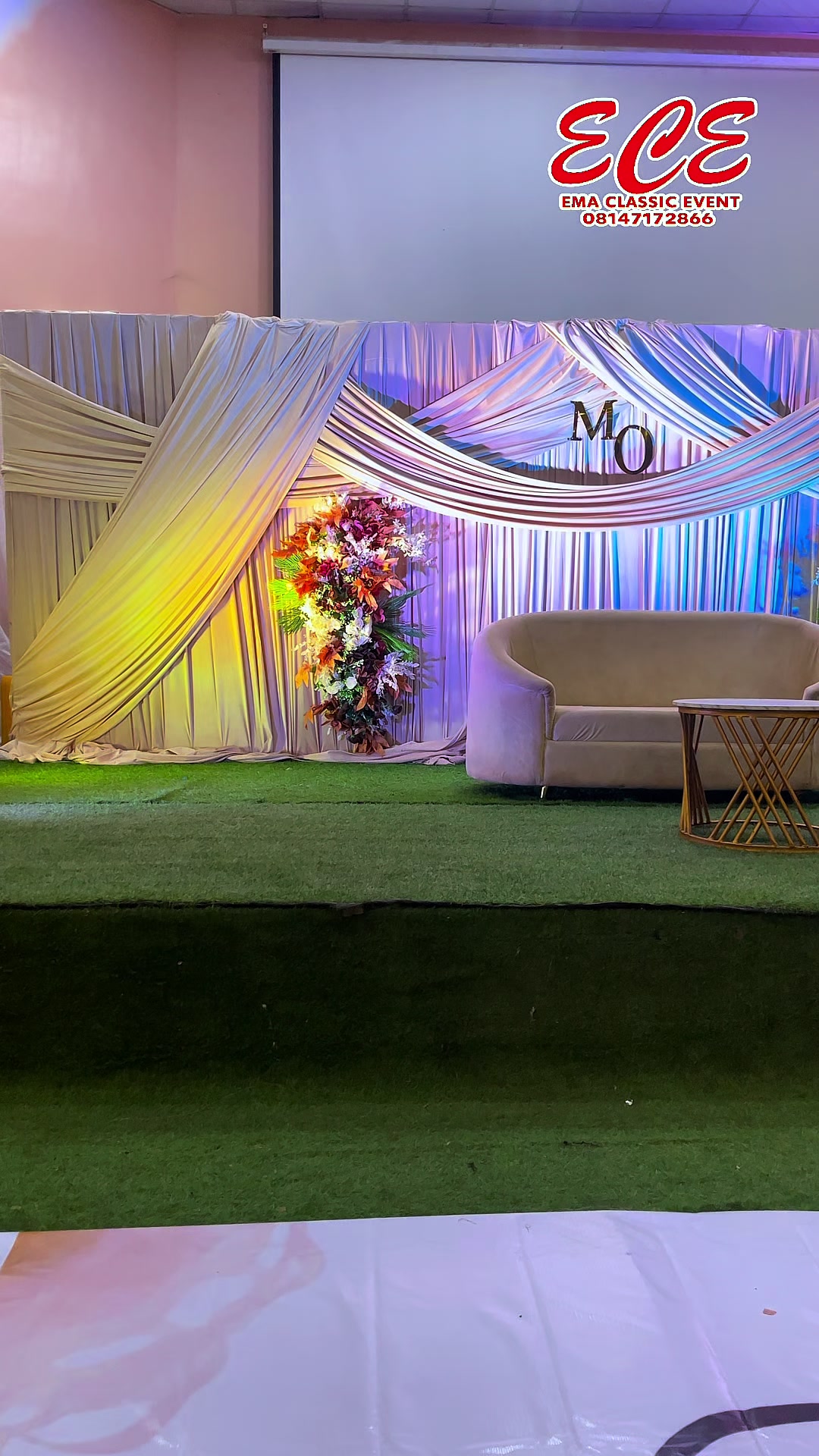 @Decoratorinsango/Eventplanner