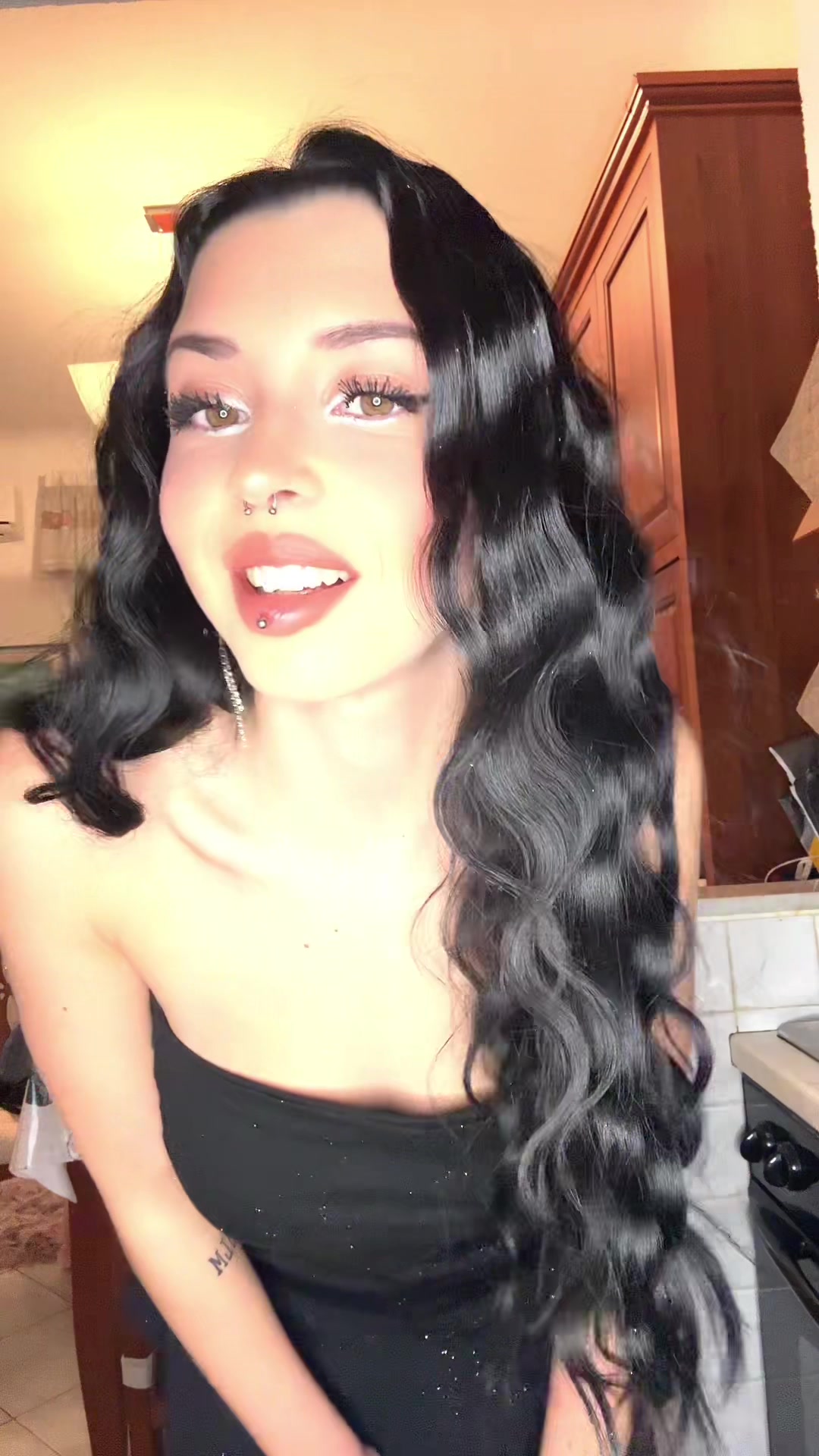 @Noa
