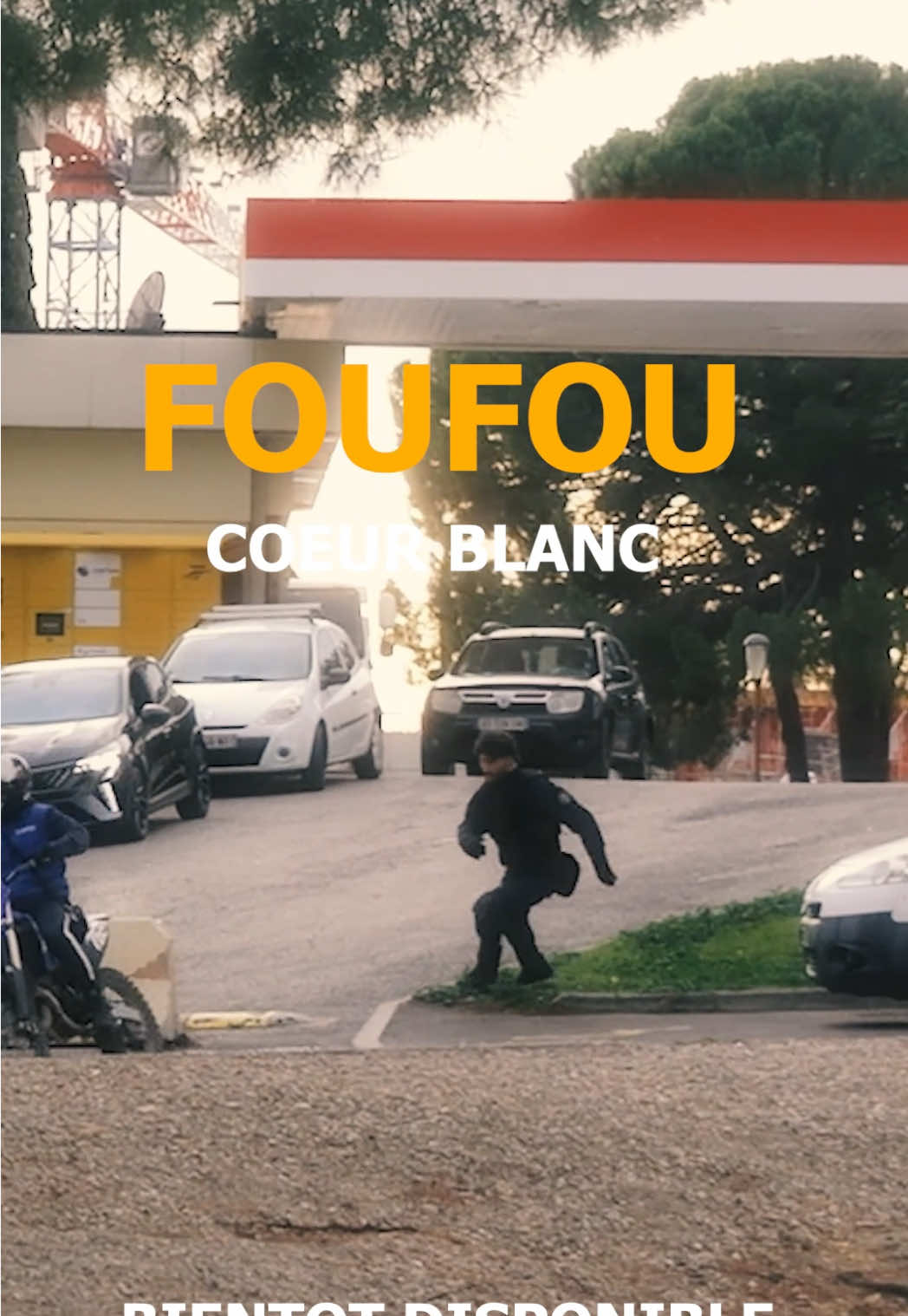 @foufouzupsud🇹🇳🇲🇦