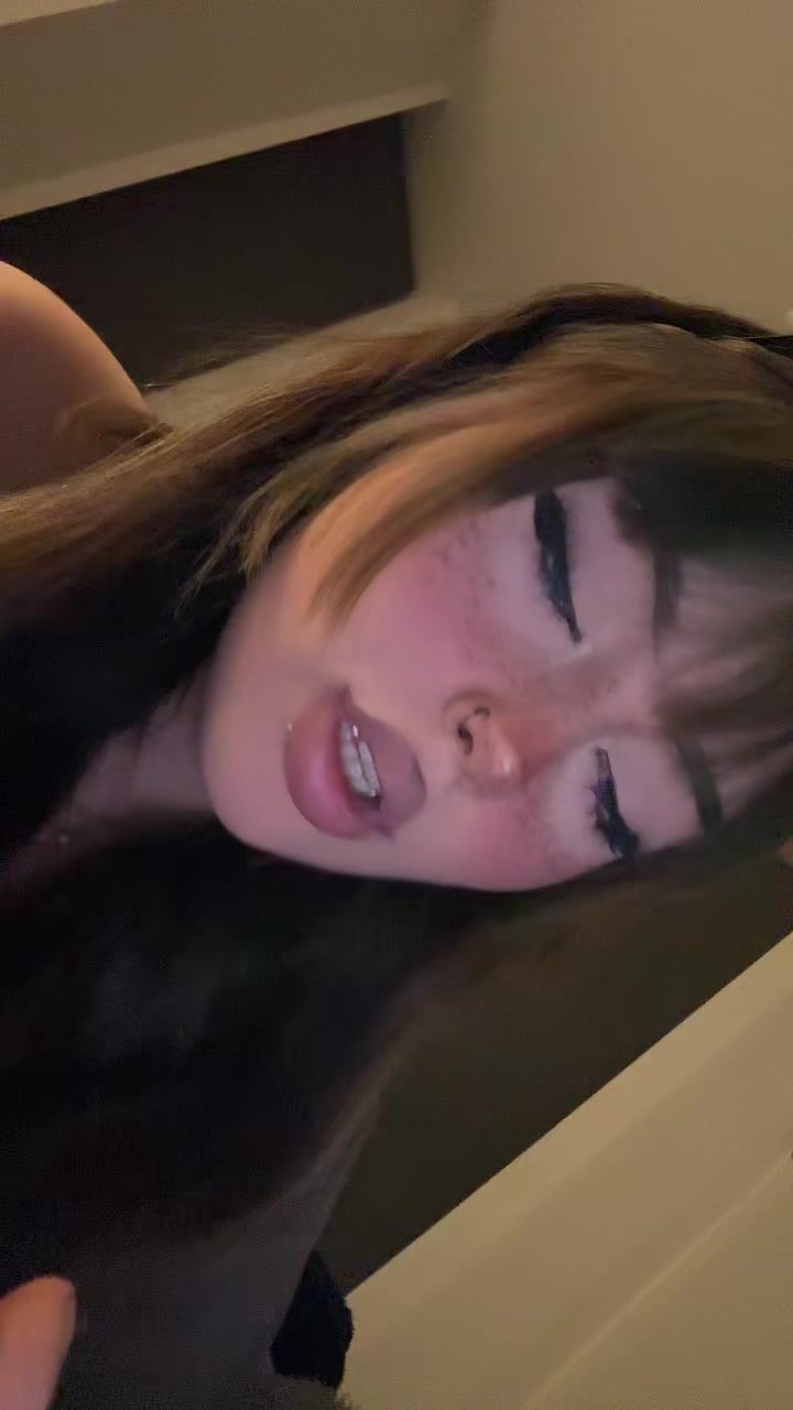 @.jessicareeves