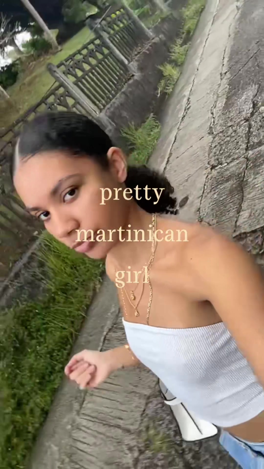 @𝒞𝓁.