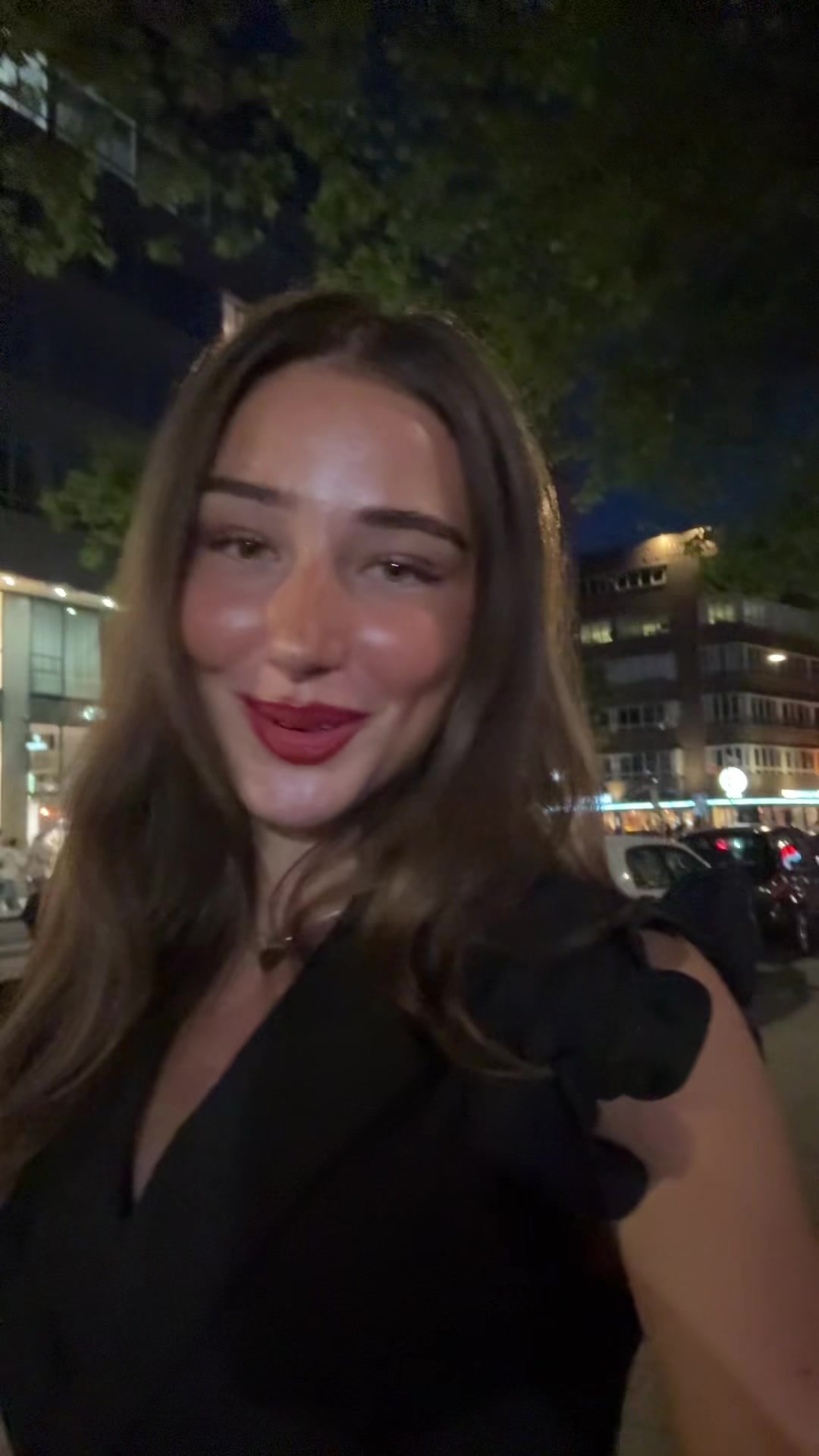 @matildakaa