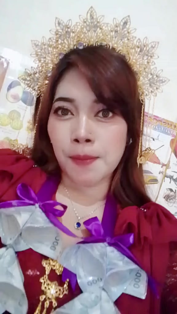 @mama_gemoy✨🥰
