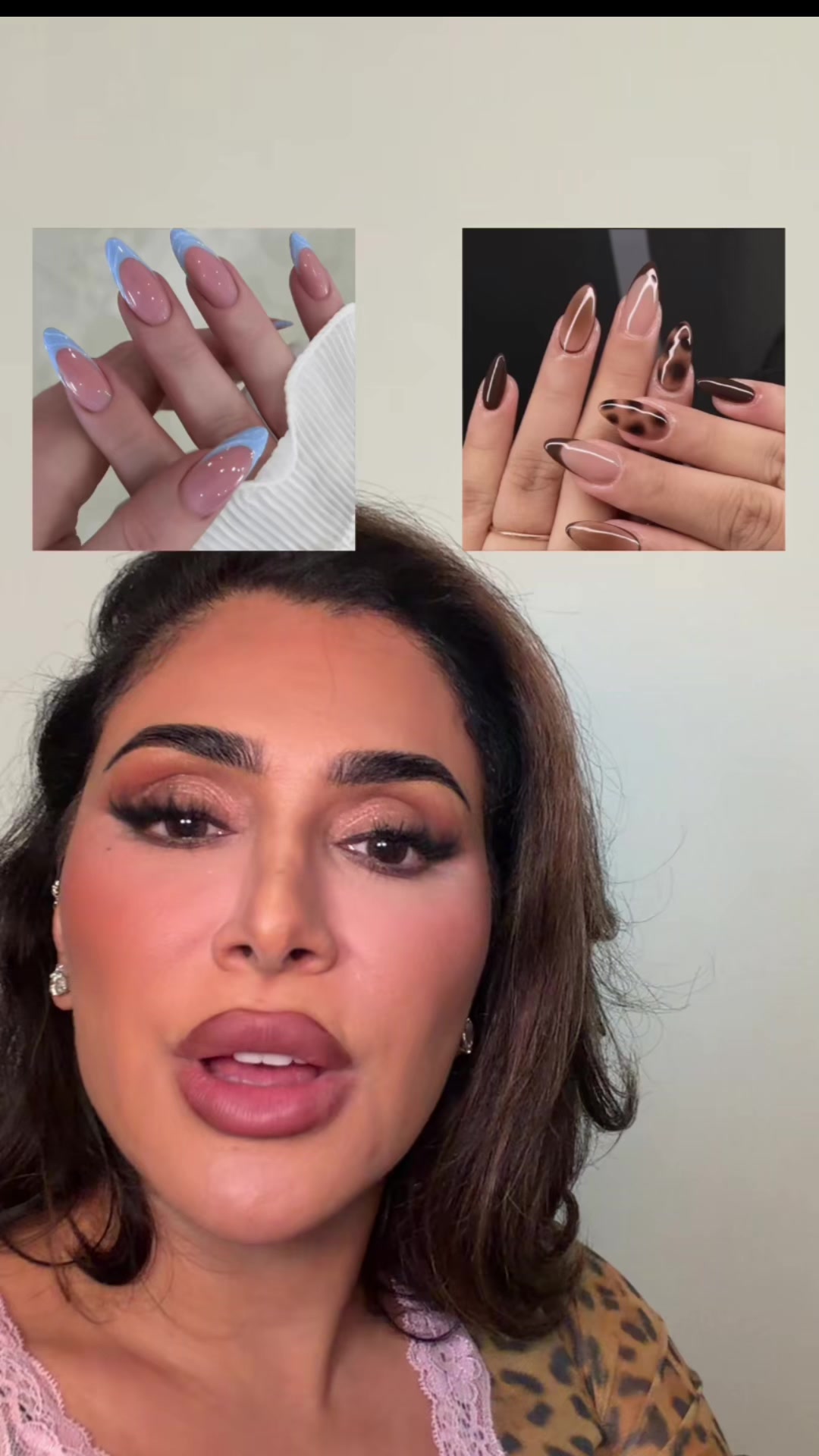 @Huda