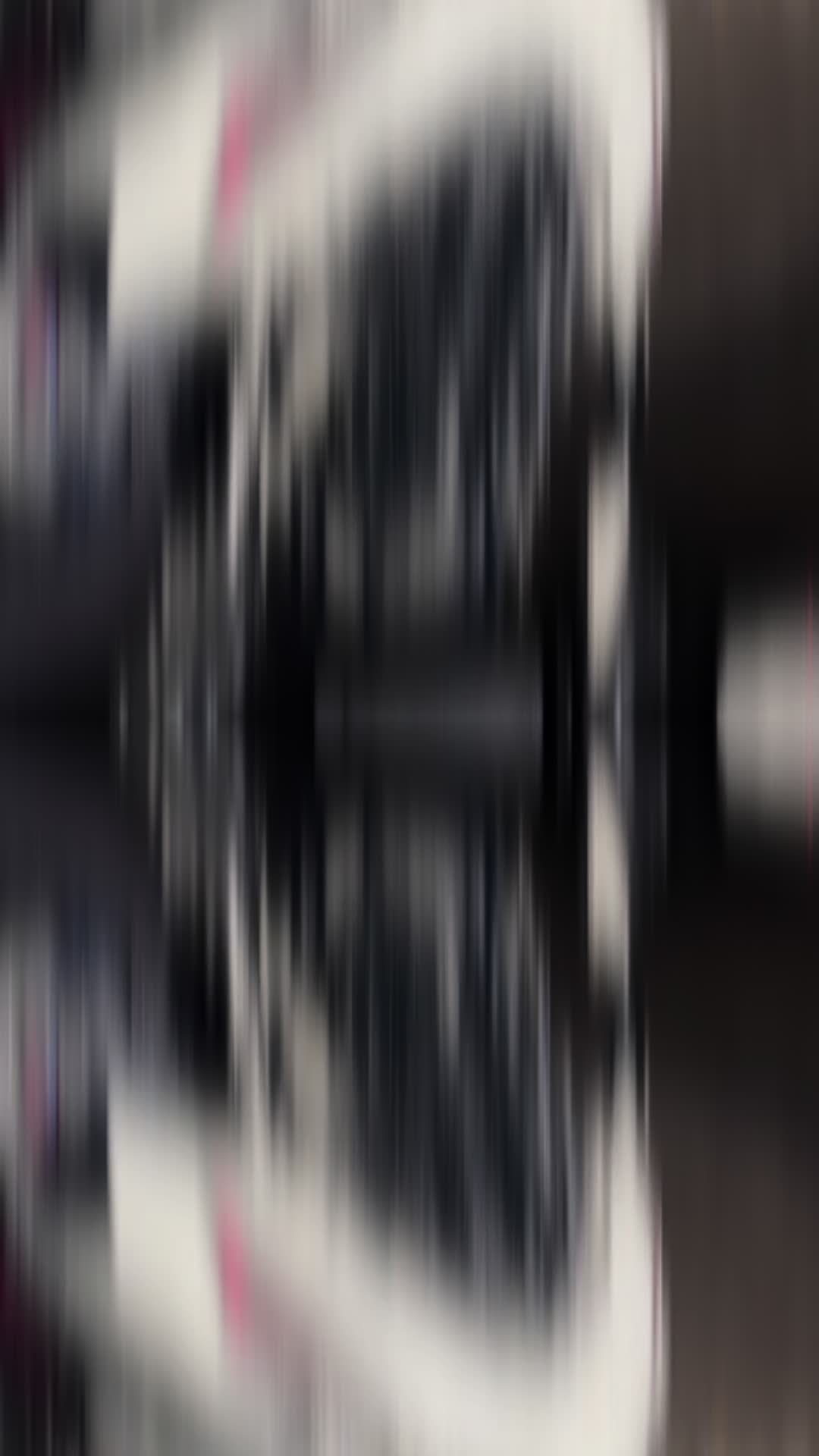 @Yoyo