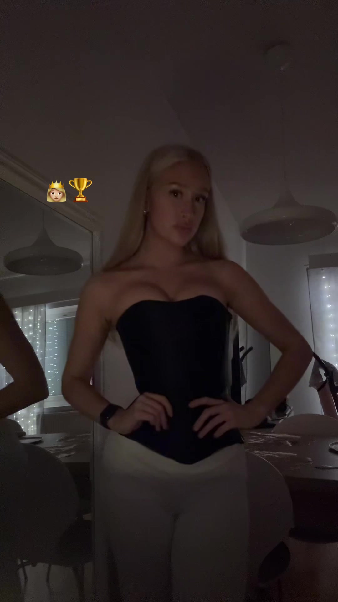 @mette ❀