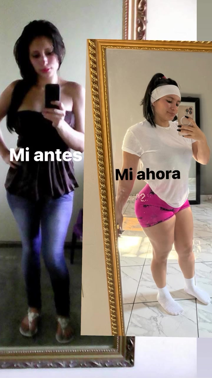@ESTEFANY🦋🦋💙🌏