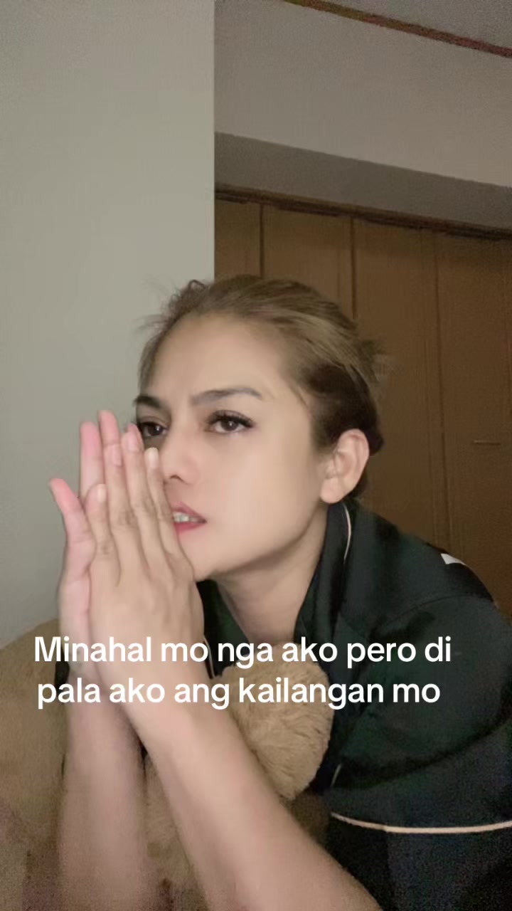 @aivhana