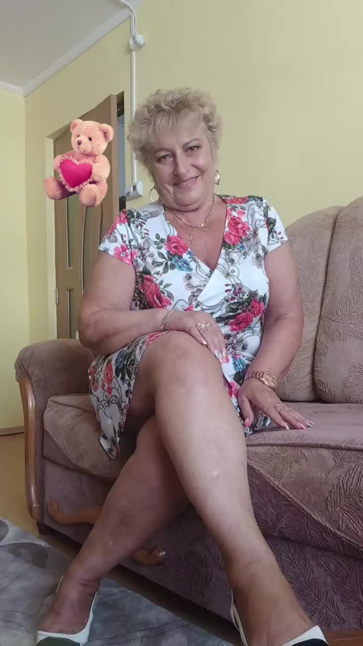 @MARiA