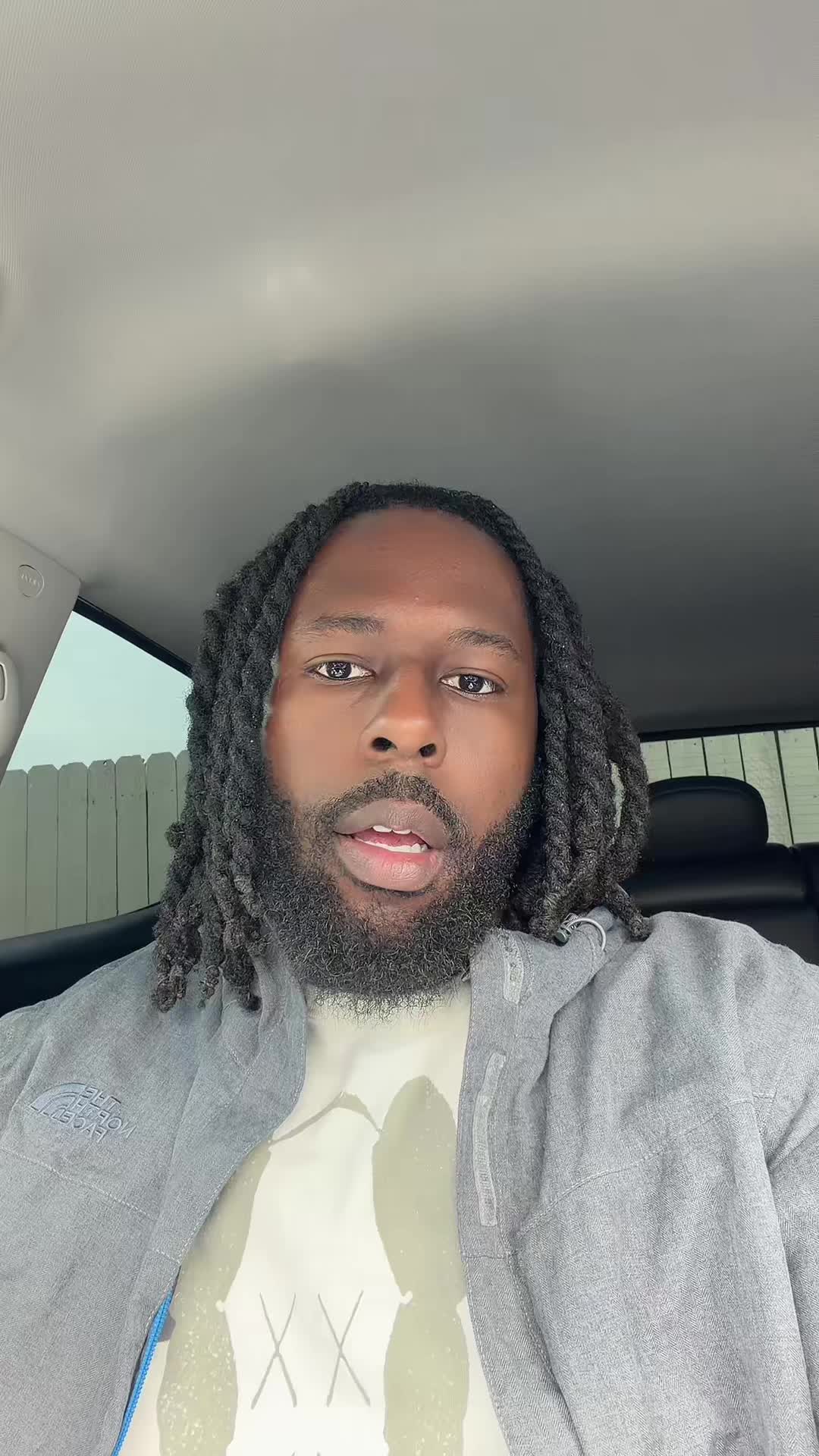 @lucktheartist