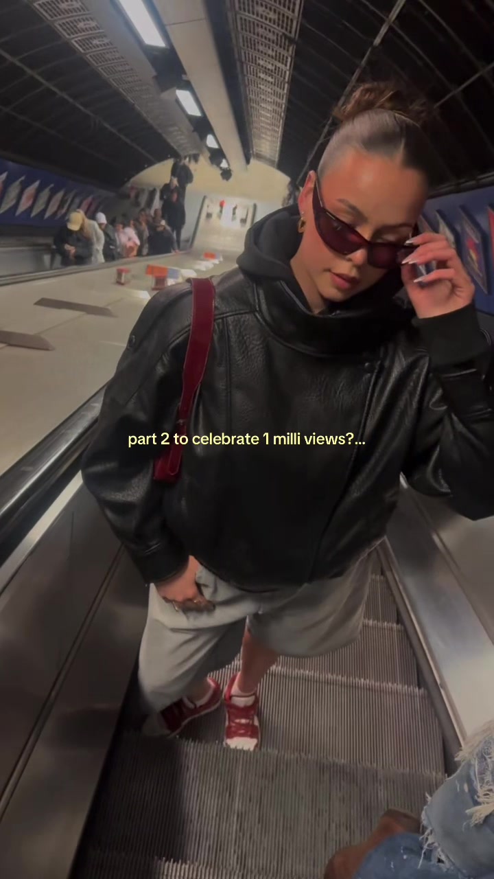 @Em