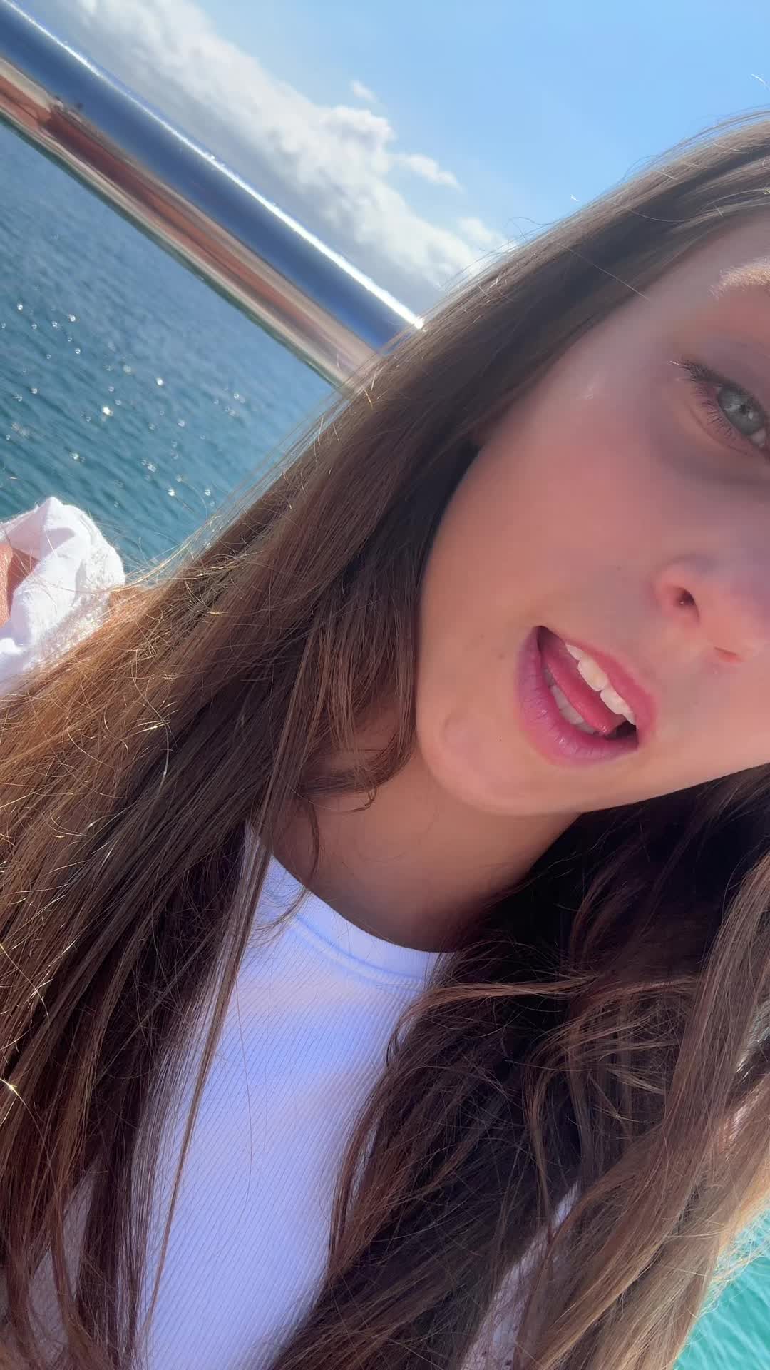 @𝓢𝓪𝓶𝓲𝓲𝓲𝓲𝓲_014🎀🩷