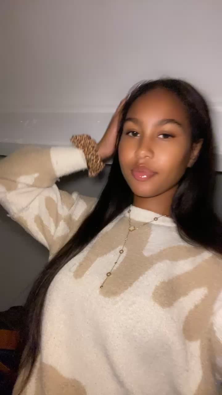 @Ti mada 🇲🇶