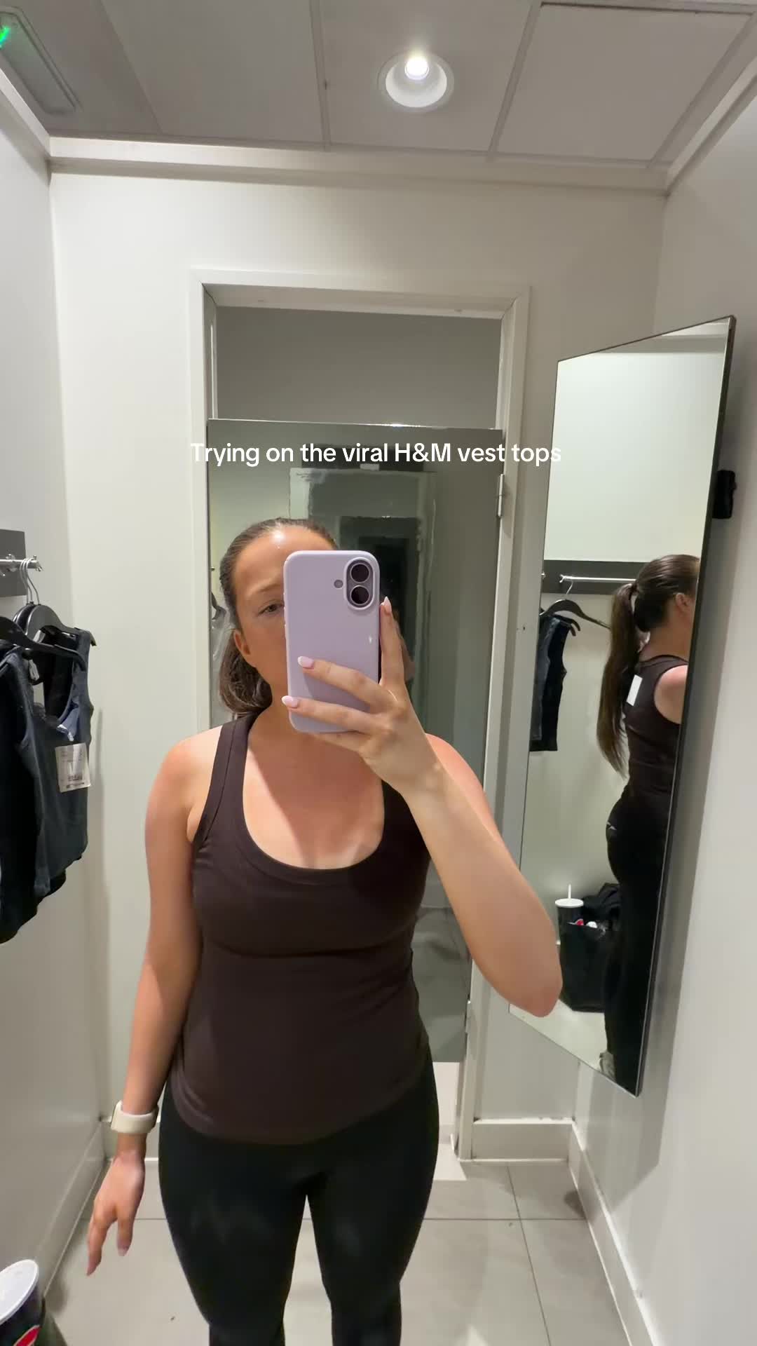 @Georgia Louise