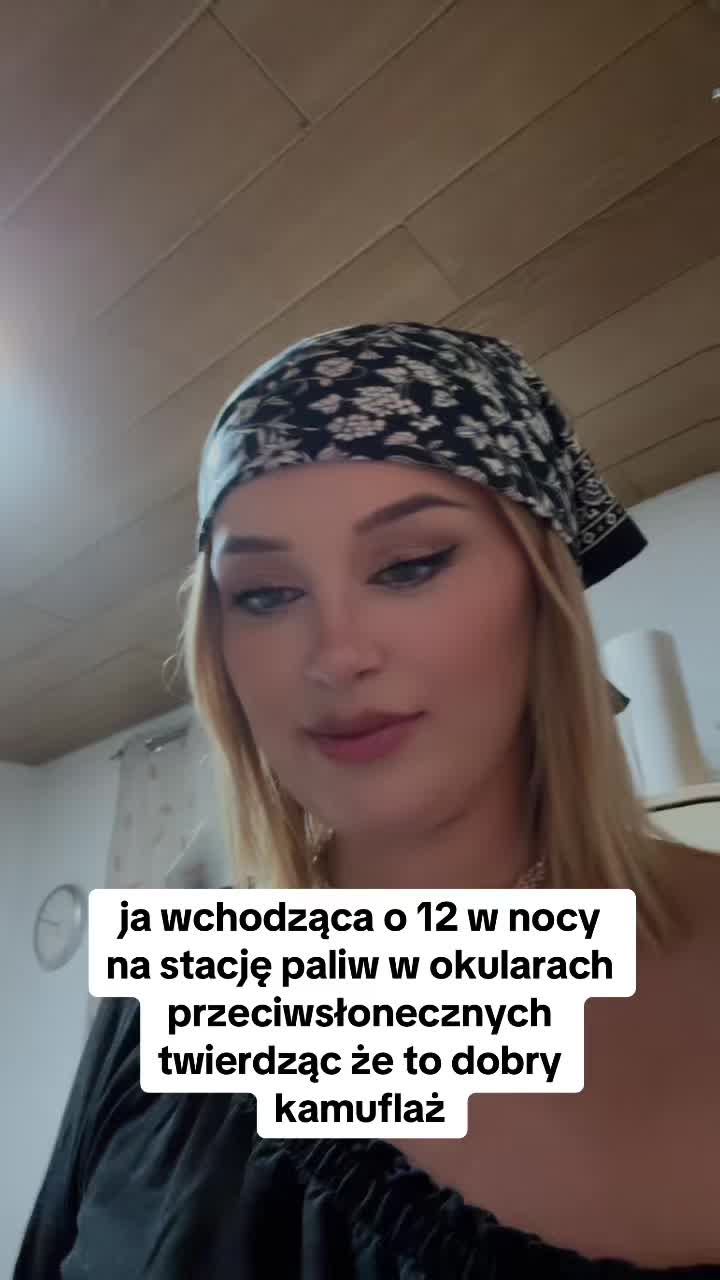 @Tajemnicza_roksen