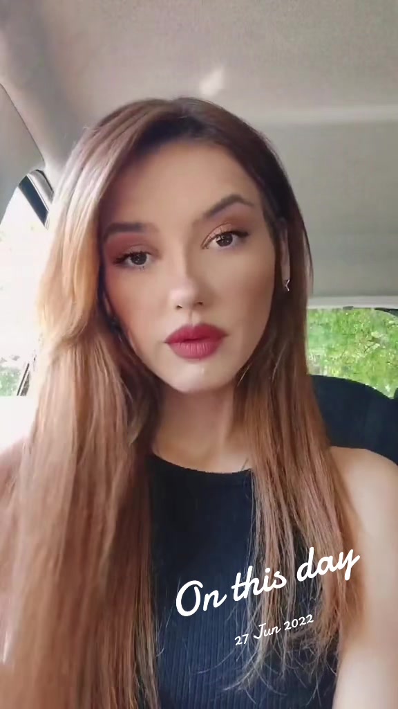 @Mihaela_monamie