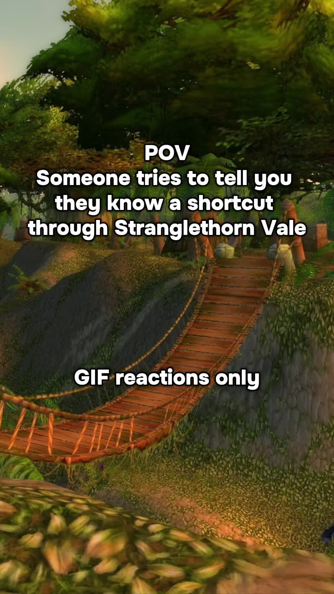 @Fellanyxo