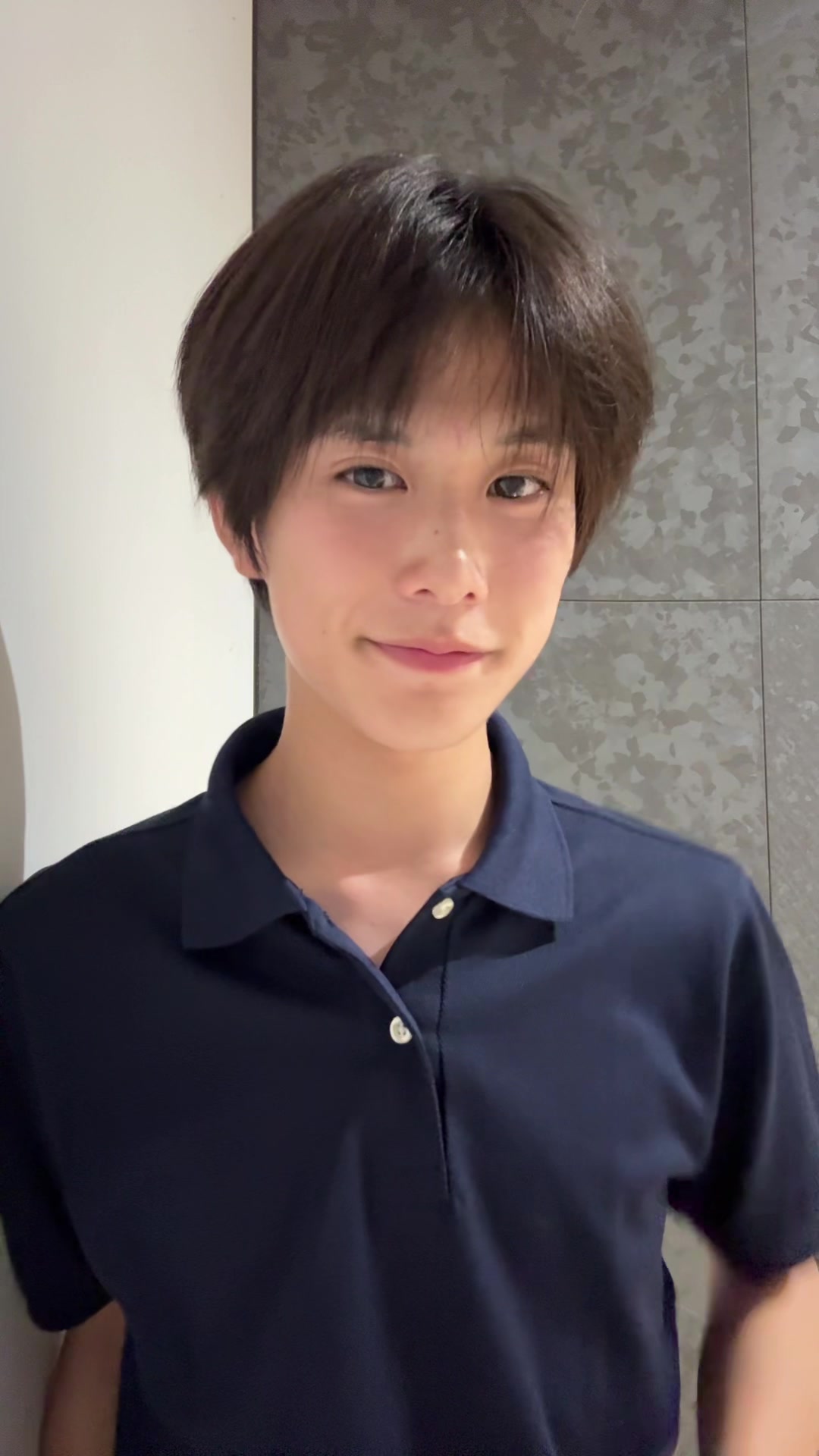 @江畑 皇之介