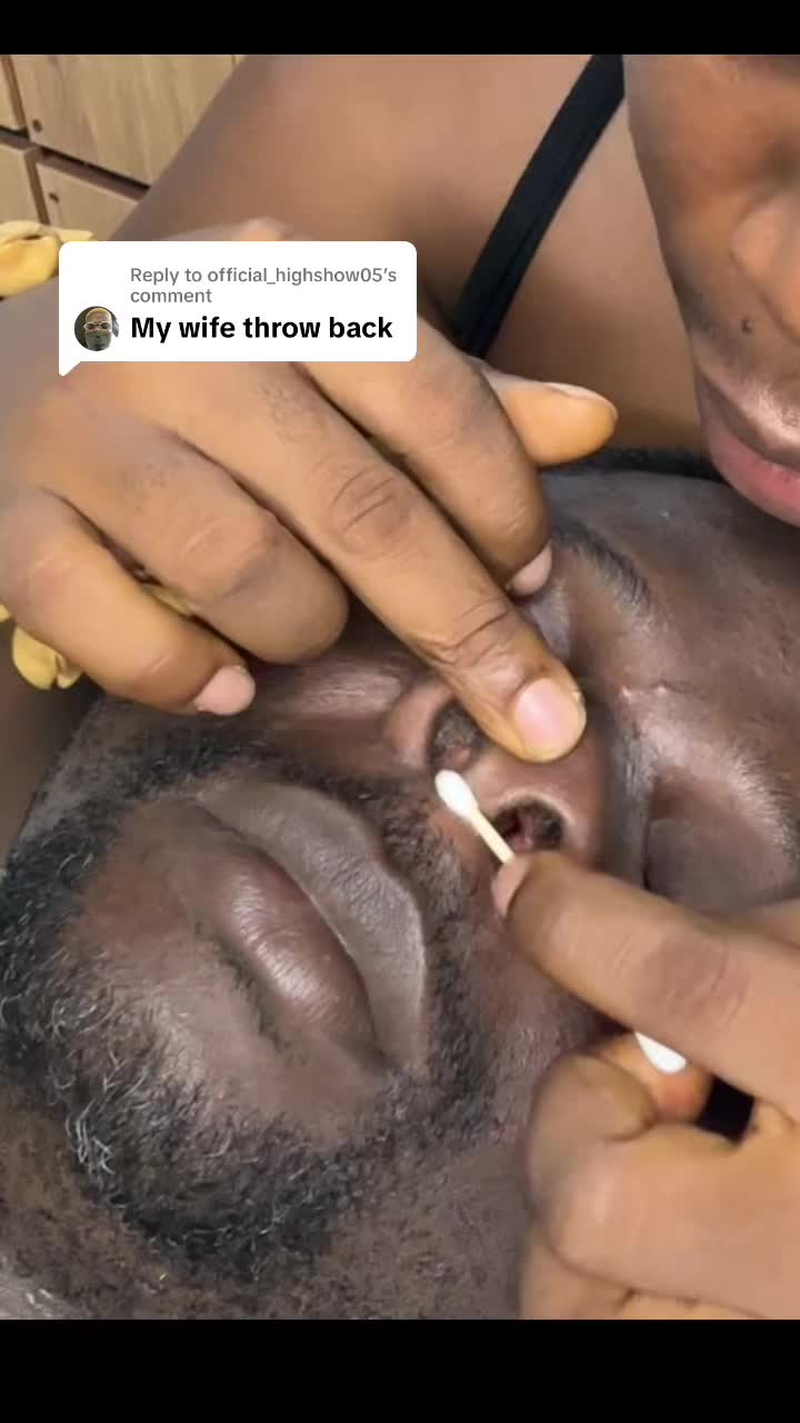 @Lovethasmr