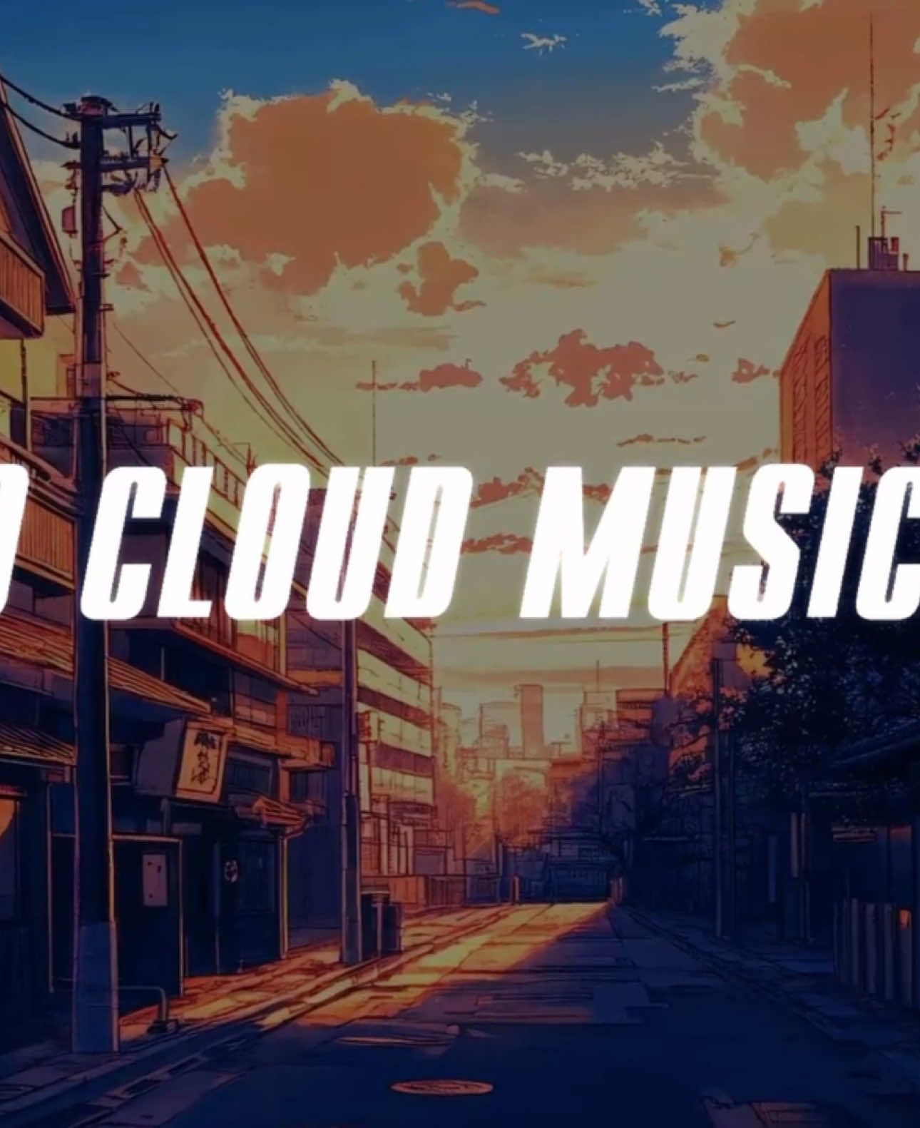 @9 Cloud Music