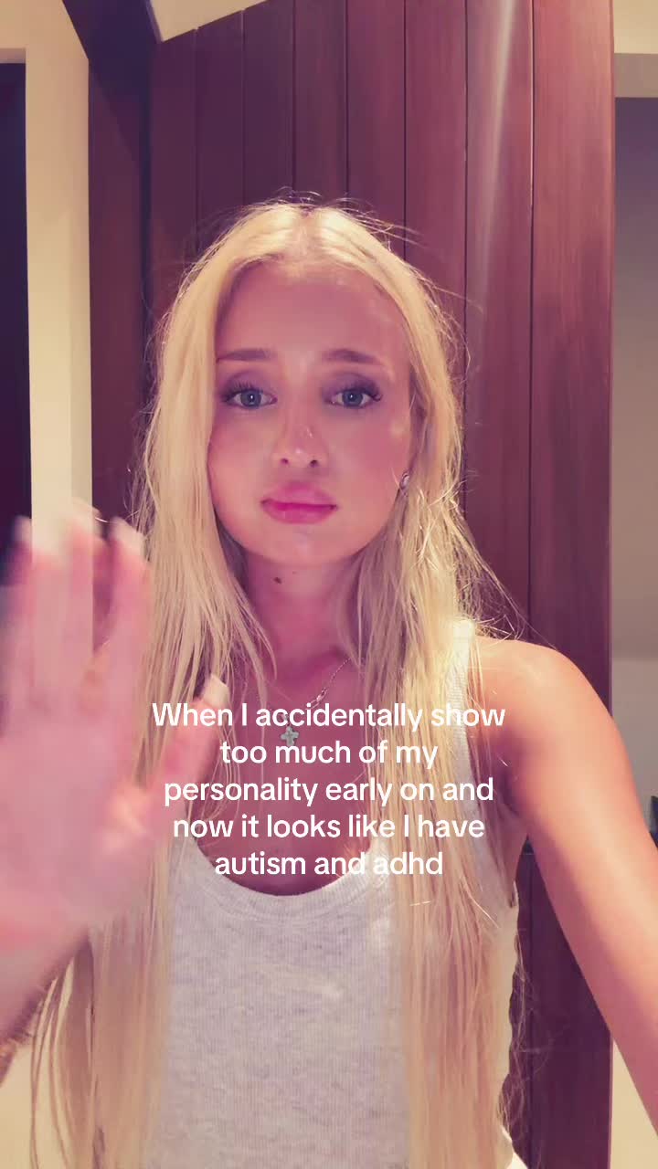 @aurora