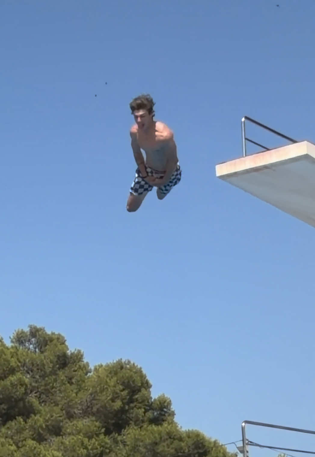 @javiierplanells