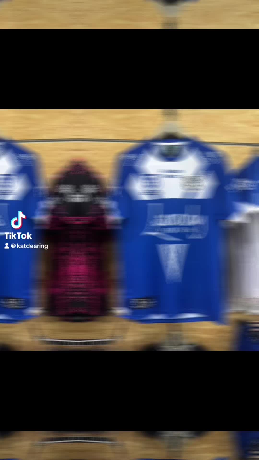 @therugbystore