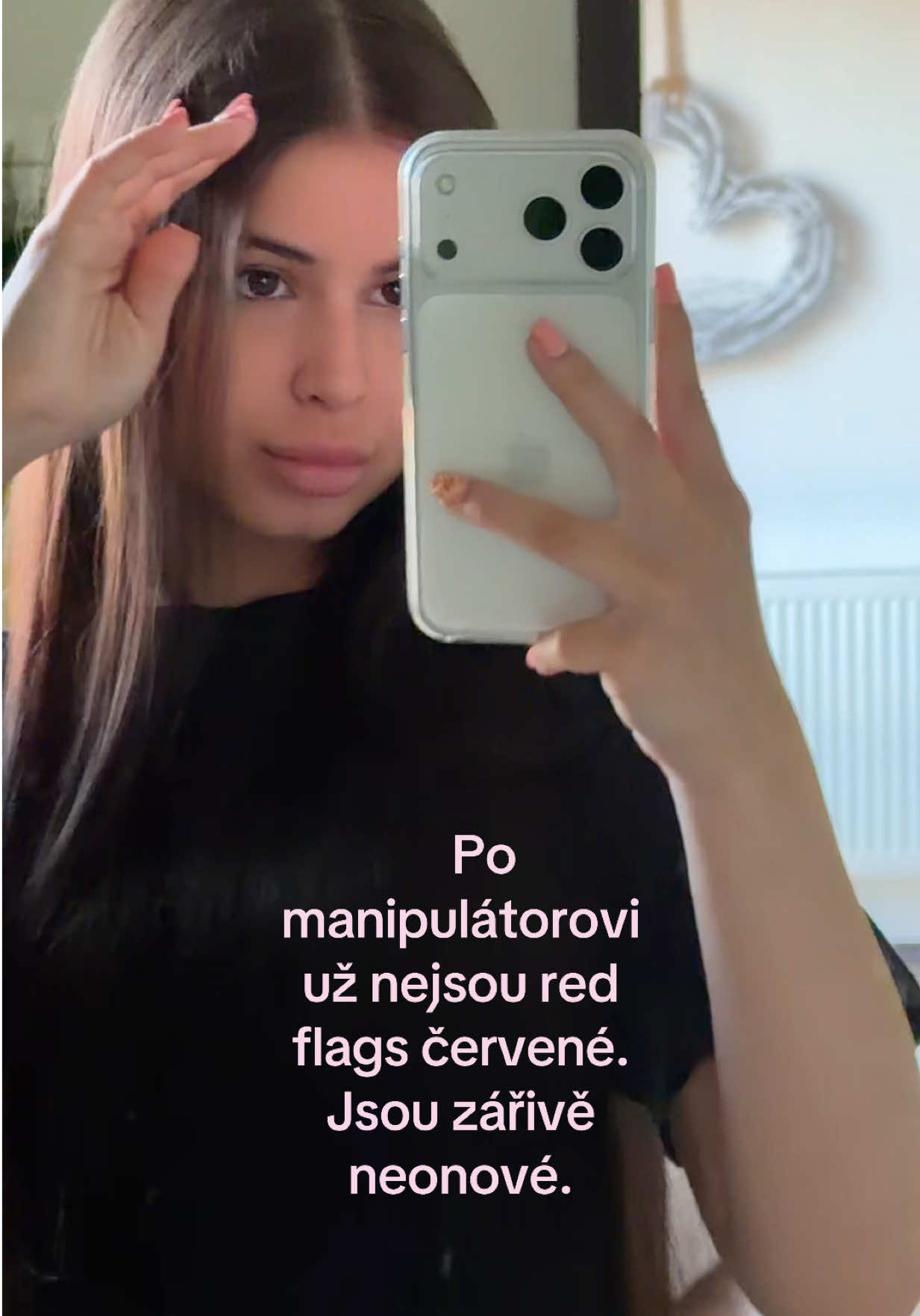 @Julie Santini