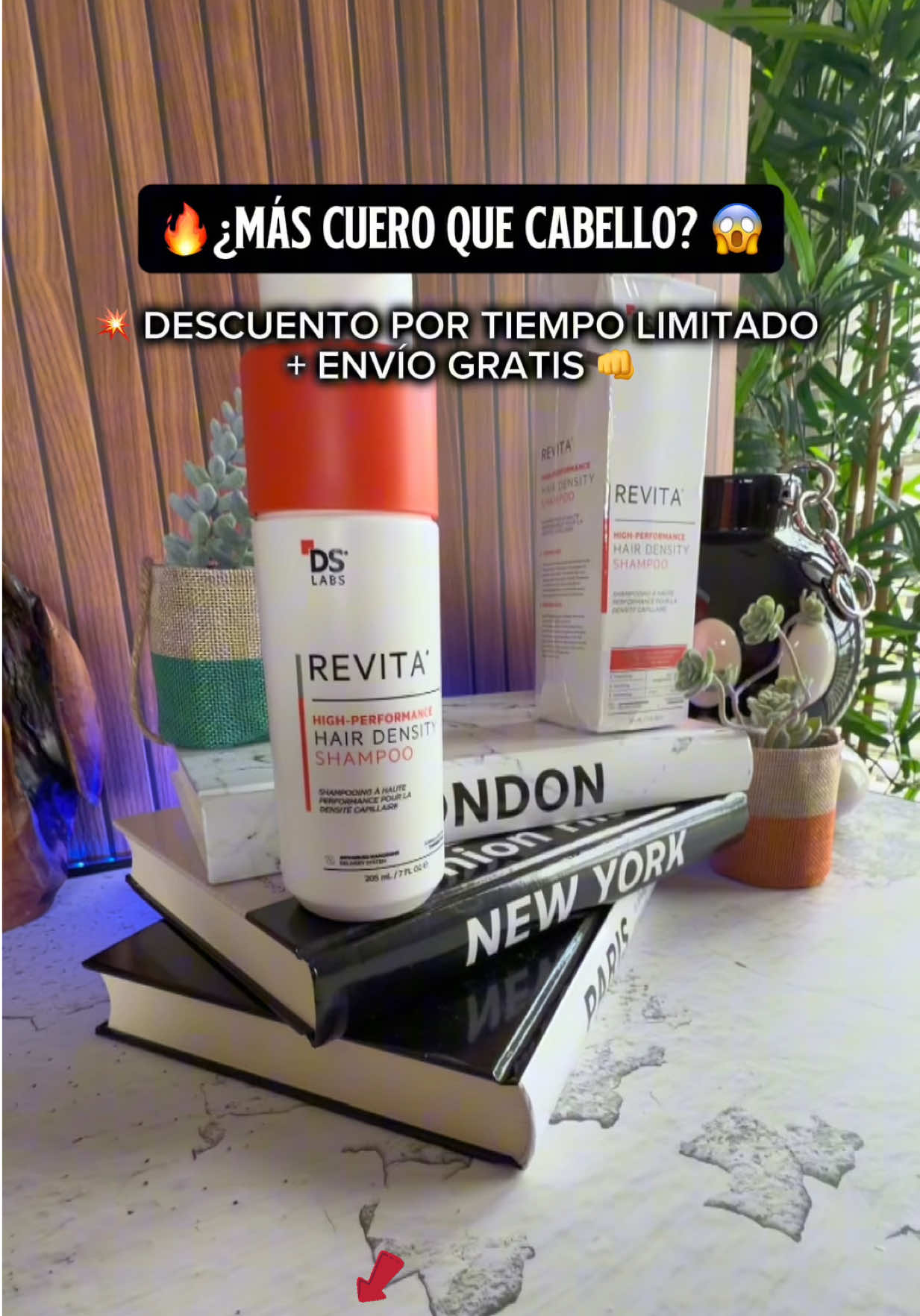 @Alejo EasyHome