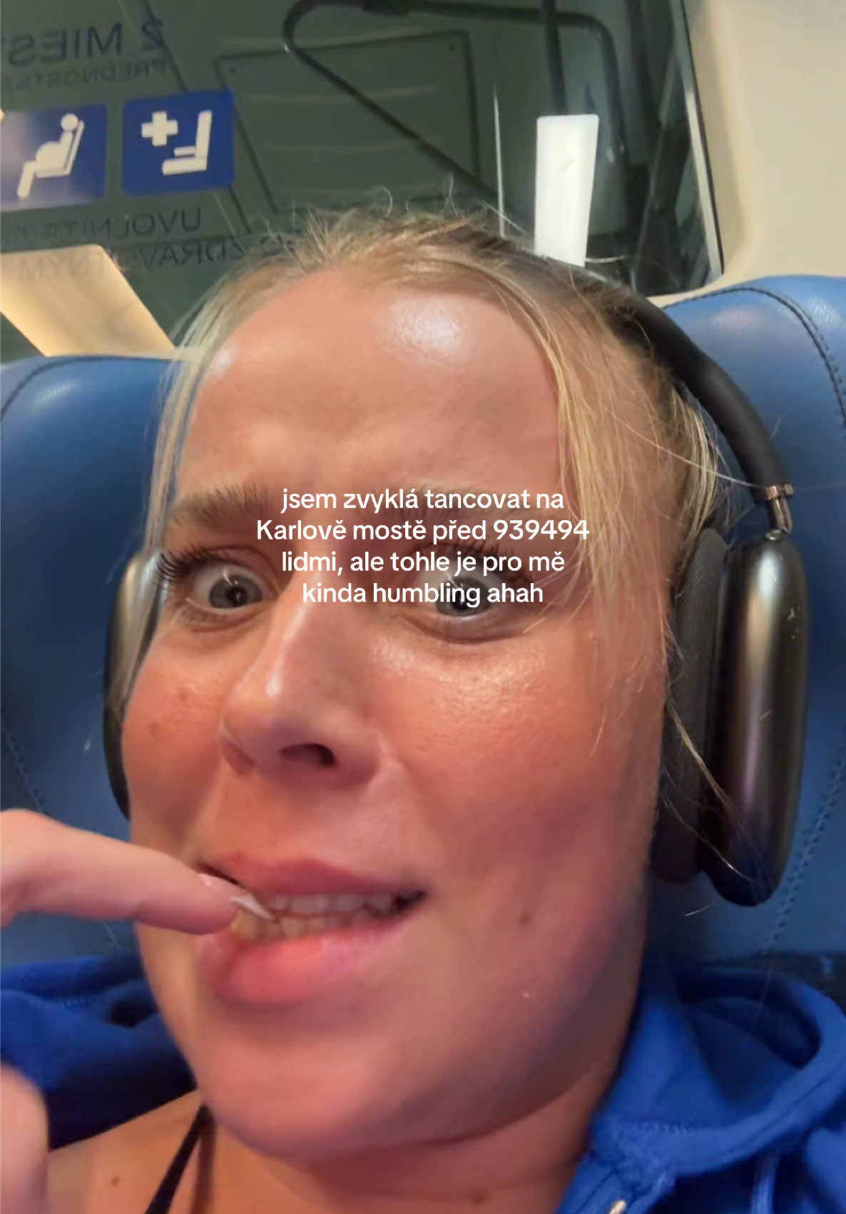 @TÝNKA