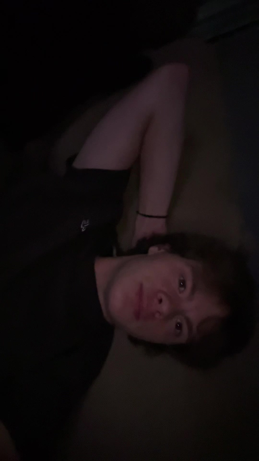 @con🐒🦇