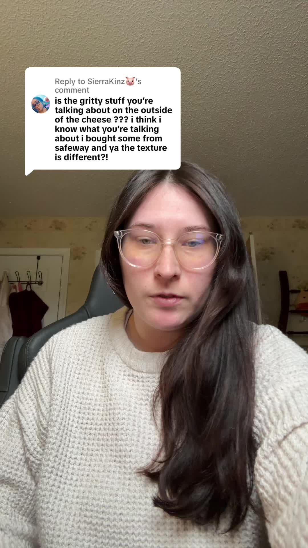 @JesSunshine