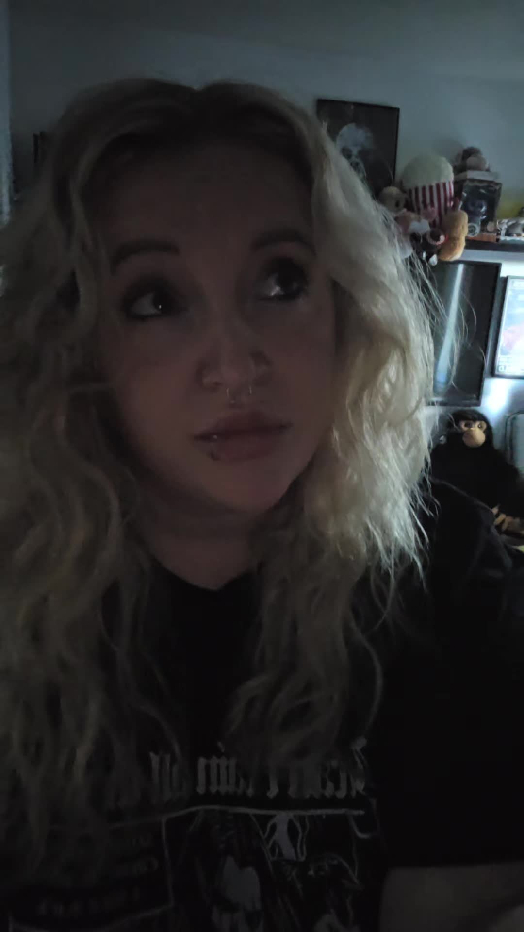 @SamAyyye