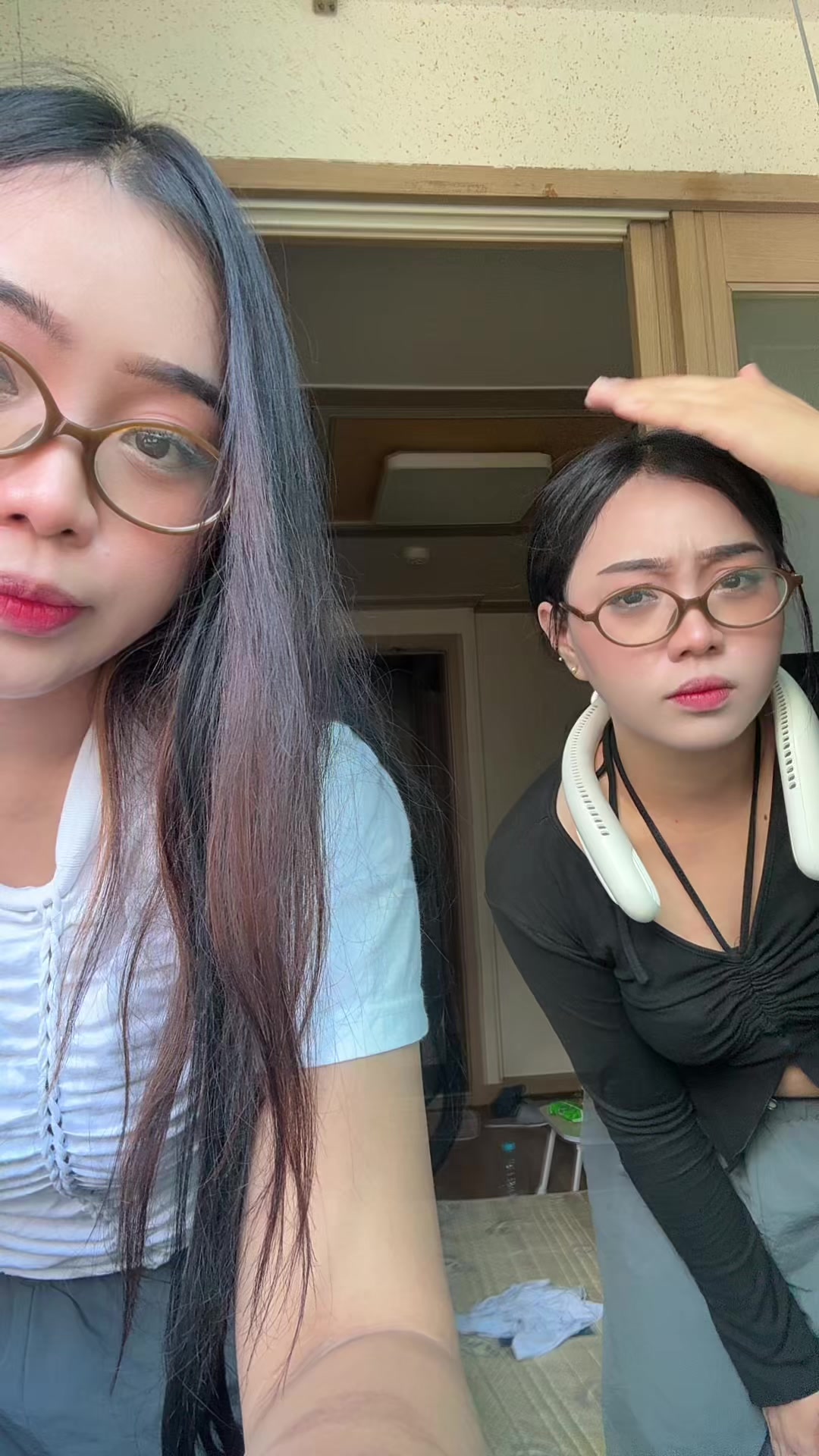 @mellybahnie