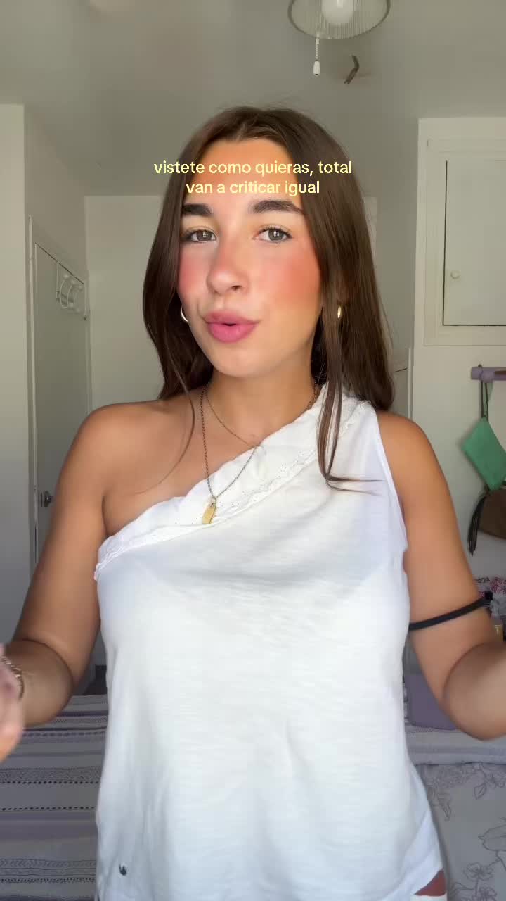 @enepene