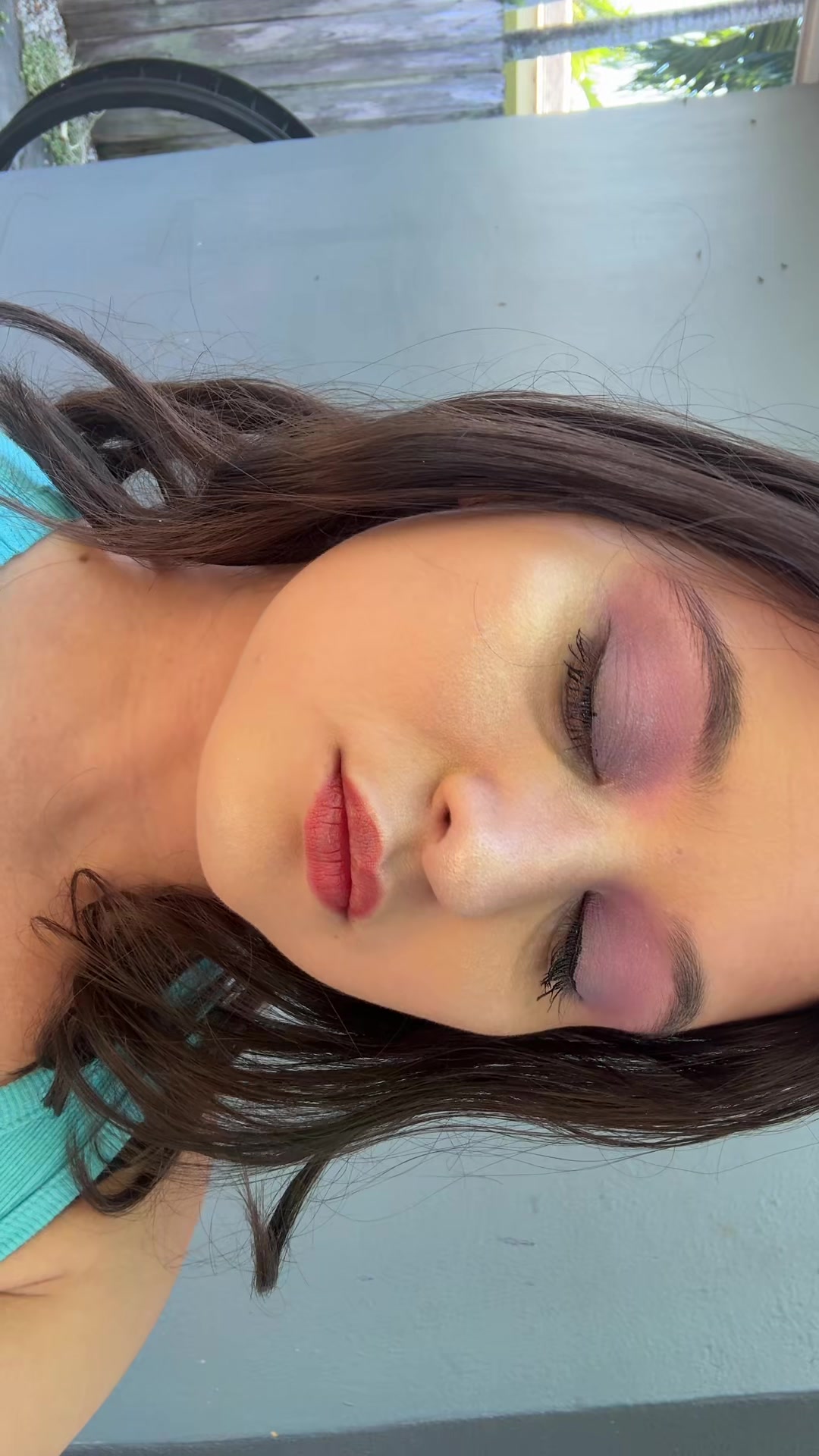 @princessliv3