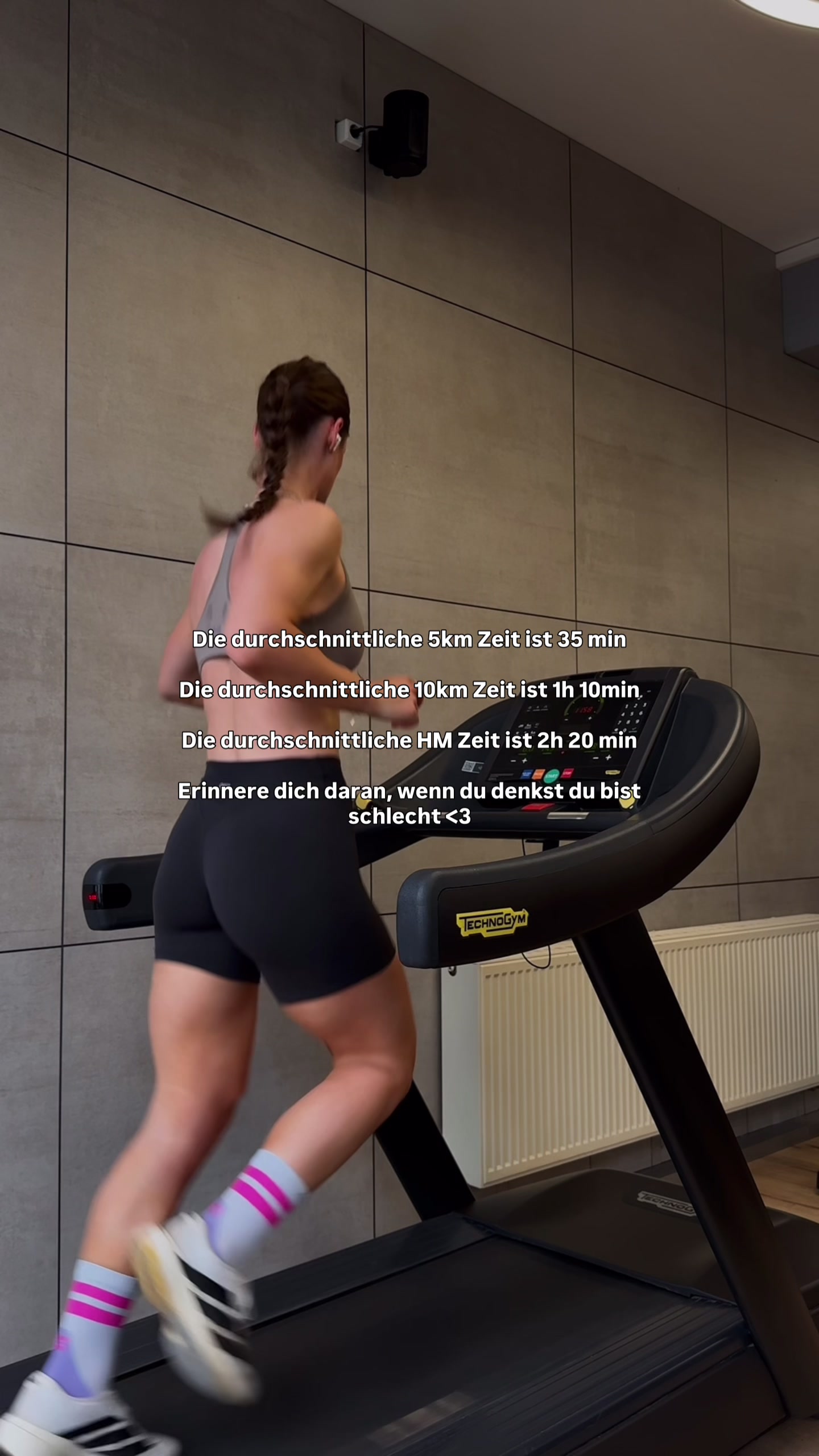 @Anna-Lena 🤍