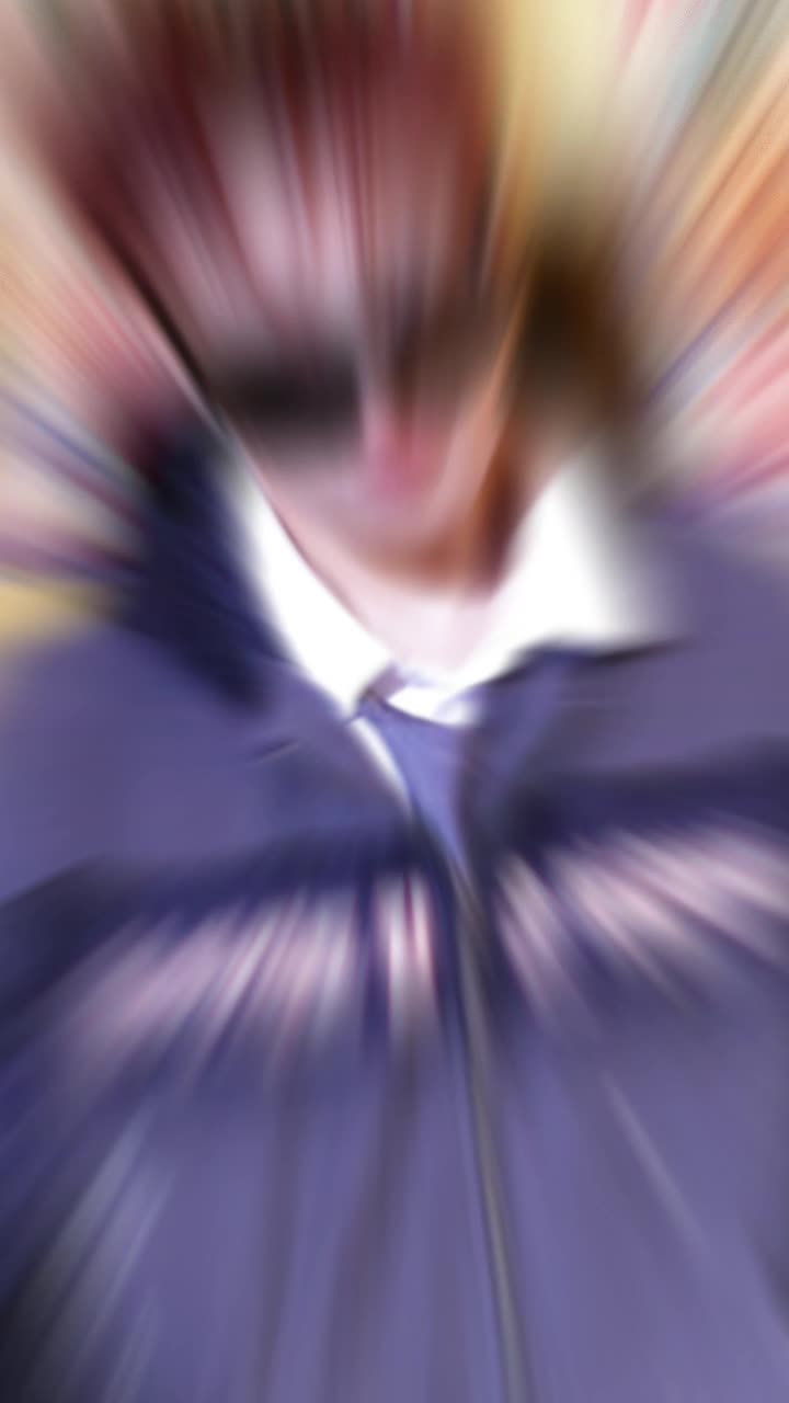 @꧁✩&bull;&cent;н&alpha;&cent;н&alpha;⁶&bull;✩꧂✨️🏴&zwj;☠️