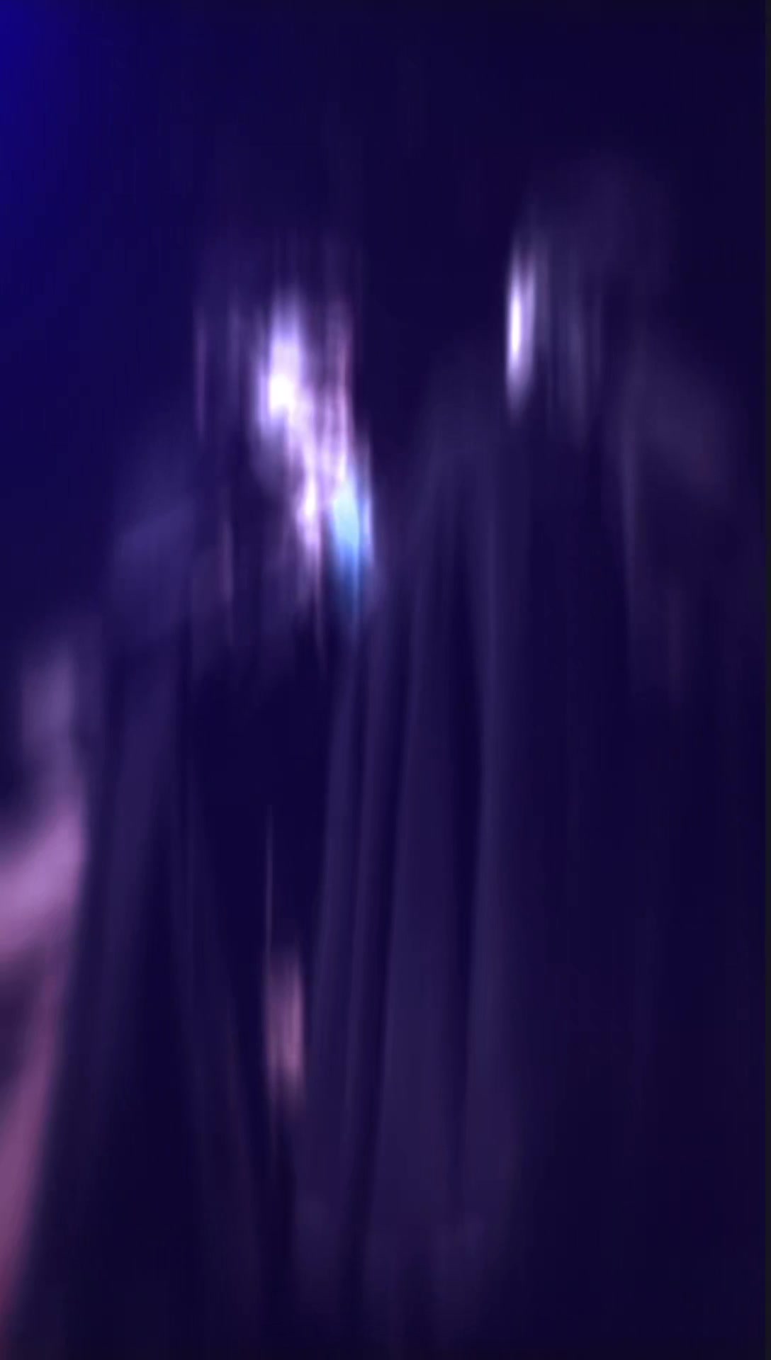 @Theewave official please â€ïžð©¹