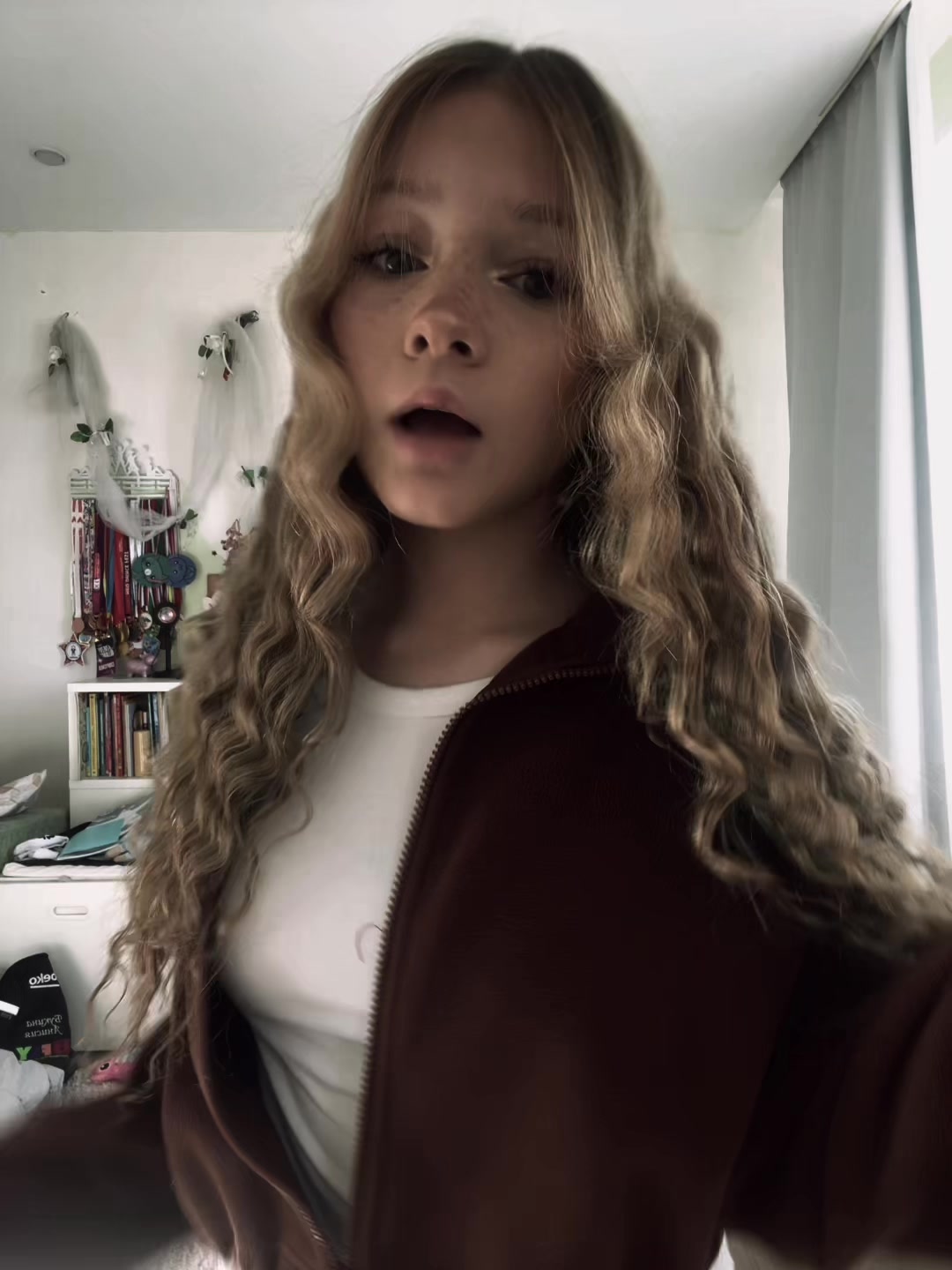 @нейти