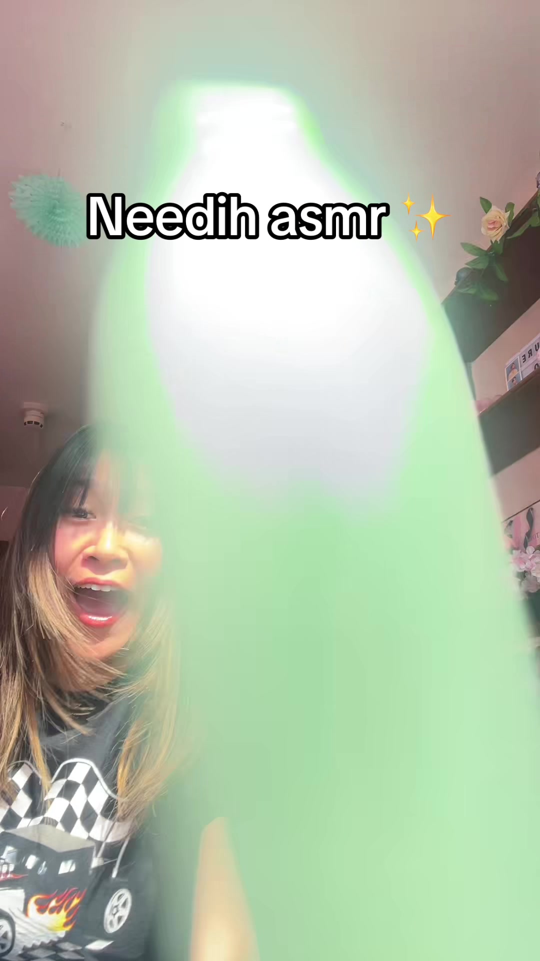 @PPpuncher💋