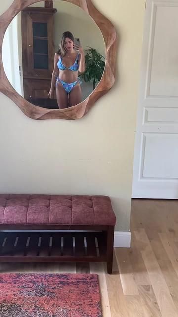 @sweetliketaylor2