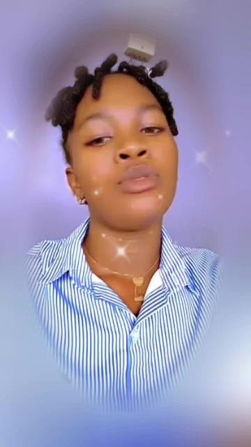 @Sharonie Sharom 22