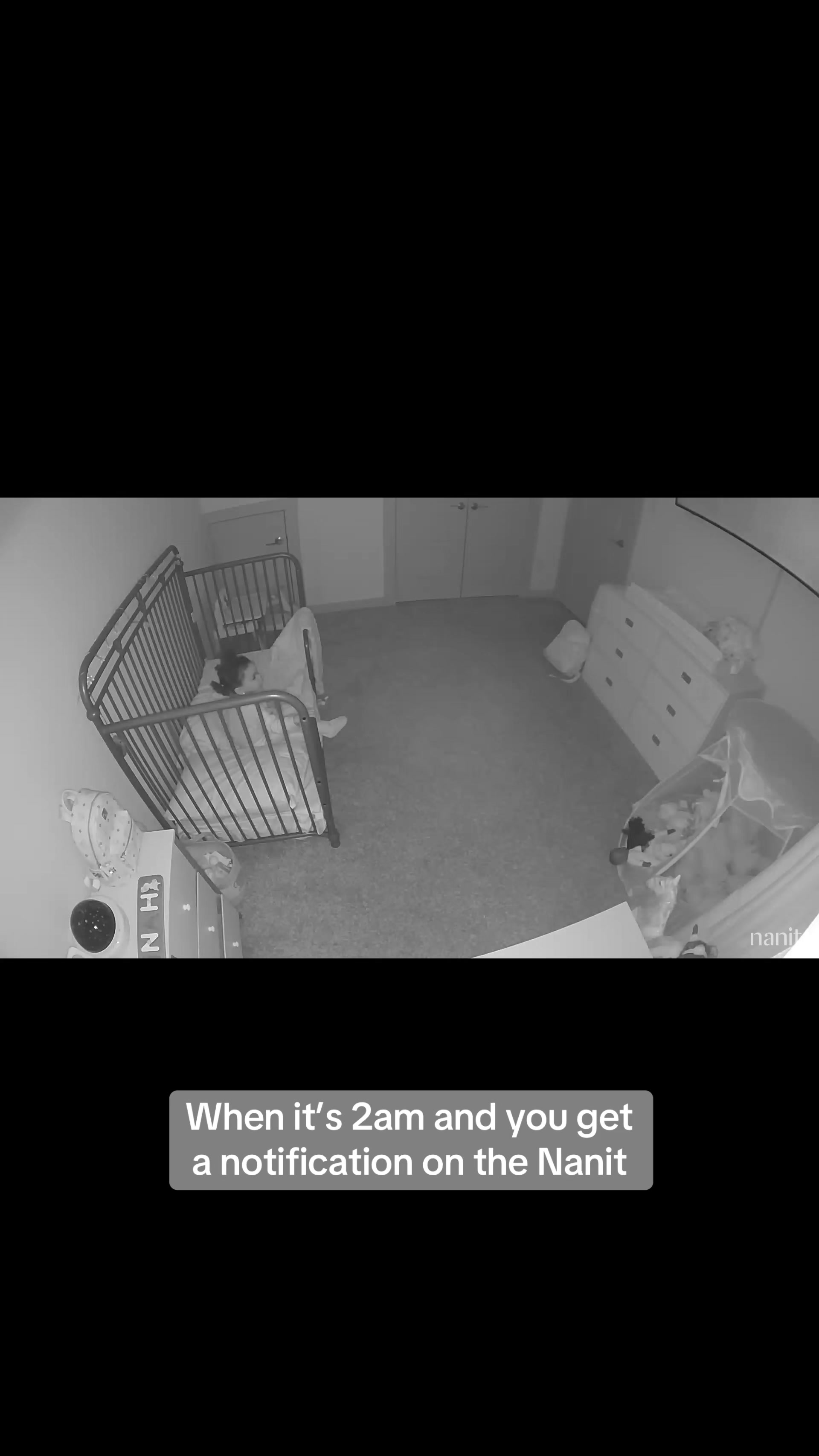 @b.chentae