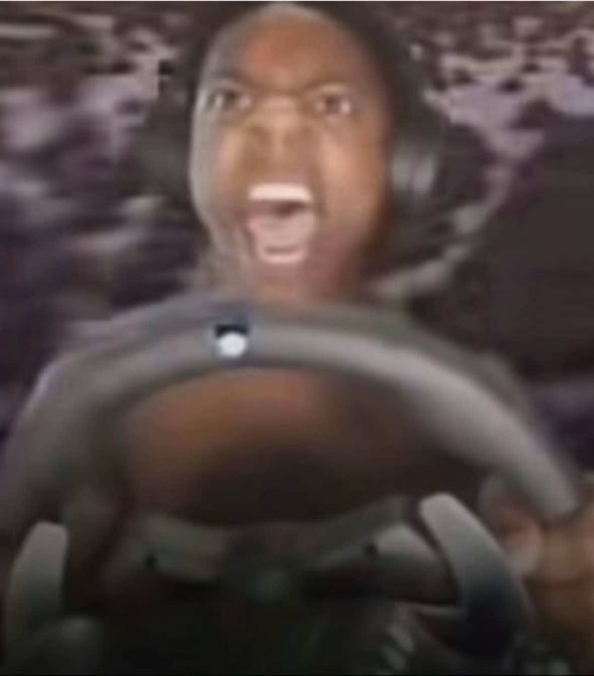 @𝗏𝖾𝗓