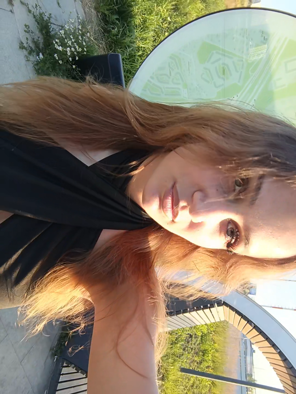 @🎱