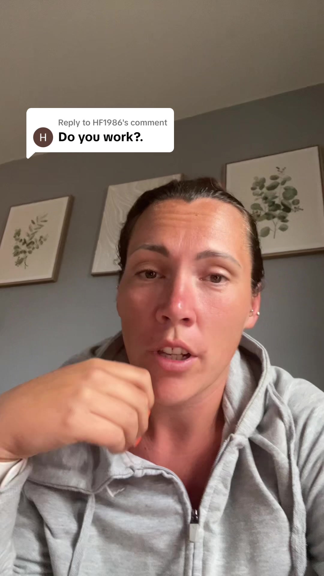 @Jo | ASD & my little life🤍
