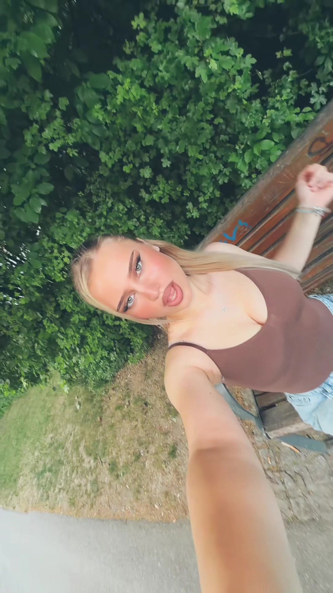 @BØSS🇲🇰